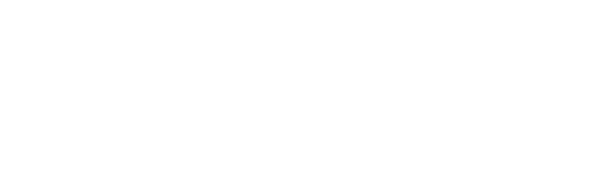Samaya Investment Group